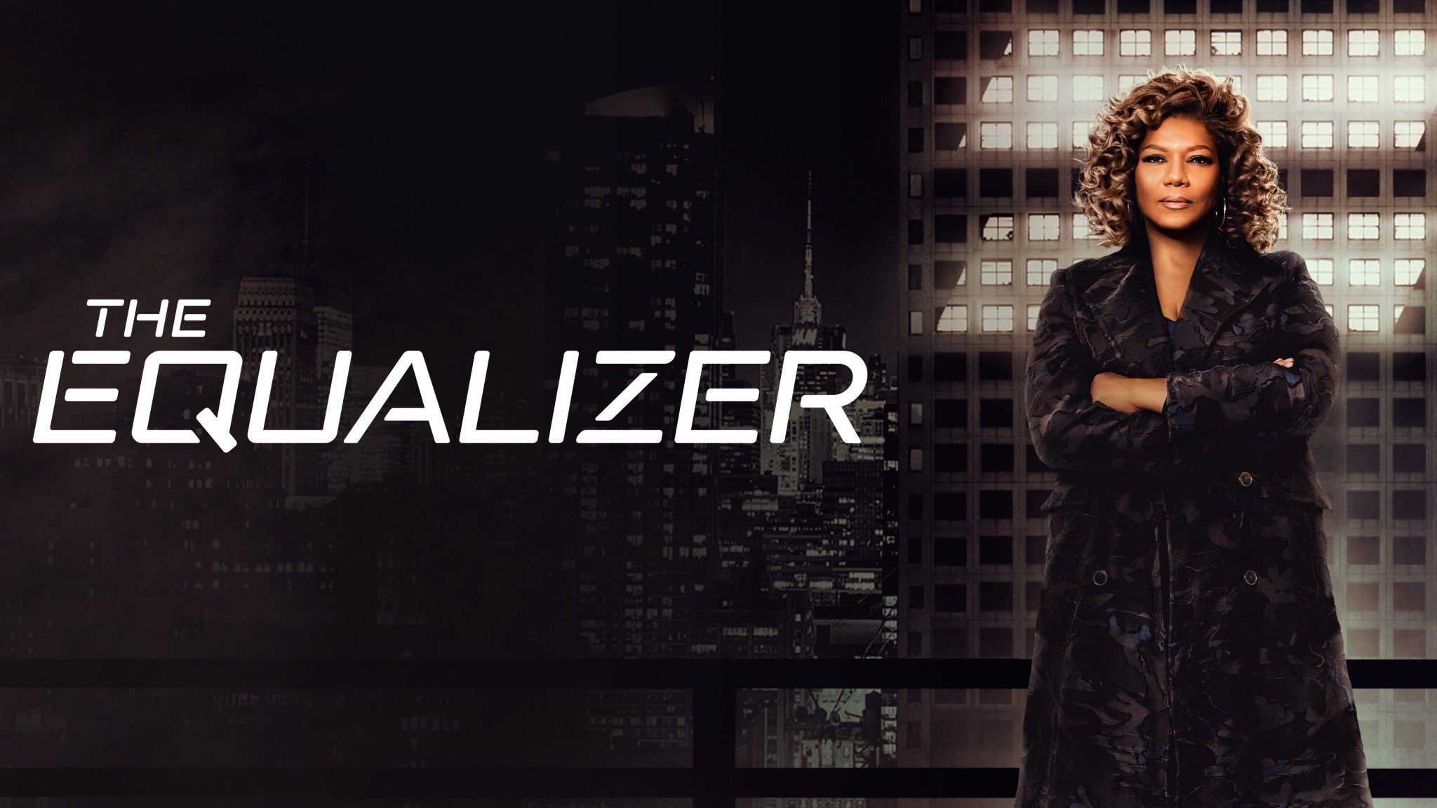 The Equalizer Paradise Lost Cast & Guest Stars Season 3 Episode 7